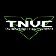 TNVC